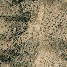 Satellite imagery of Kōh-e Ōchkal, AF