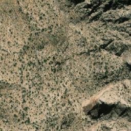 Satellite imagery of Kōh-e Ōchkal, AF