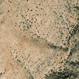 Satellite imagery of Pusht-e Qarghanak, AF