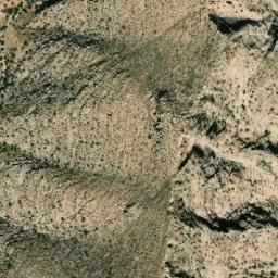 Satellite imagery of Pusht-e Qarghanak, AF