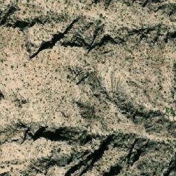 Satellite imagery of Pusht-e Qarghanak, AF