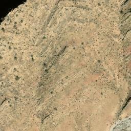 Satellite imagery of Siyāh Wuchak, AF