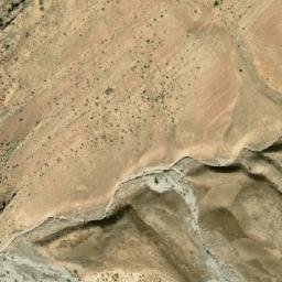 Satellite imagery of Siyāh Wuchak, AF