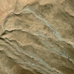 Satellite imagery of Siyāh Wuchak, AF