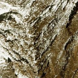 Satellite imagery of Kūh-e Neveshteh, AF