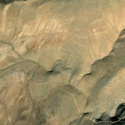 Satellite imagery of Āwqāsh, AF