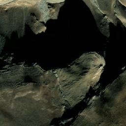 Satellite imagery of Surkh Būm, AF