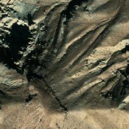 Satellite imagery of Tapah-ye Jindō, AF