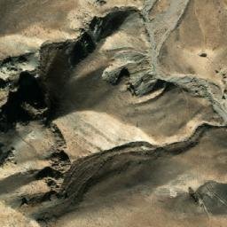 Satellite imagery of Tapah-ye Jindō, AF