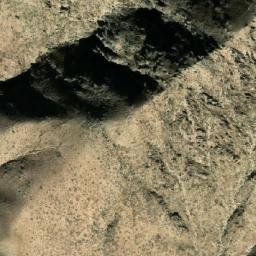 Satellite imagery of Kōh-e Siyāh Tōp, AF