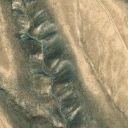 Satellite imagery of Tapah-ye Jangalak, AF