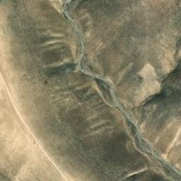 Satellite imagery of Tapah-ye Jangalak, AF