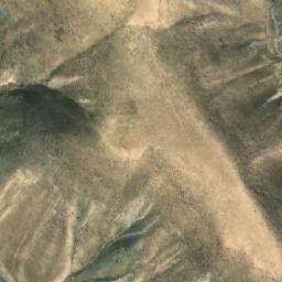 Satellite imagery of Tapah-ye Jangalak, AF