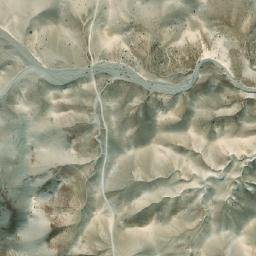 Satellite imagery of Tapah-ye Siyāh, AF