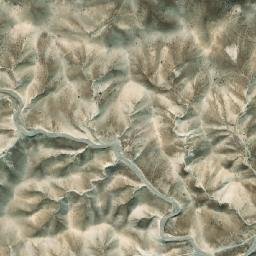 Satellite imagery of Tapah-ye Siyāh, AF