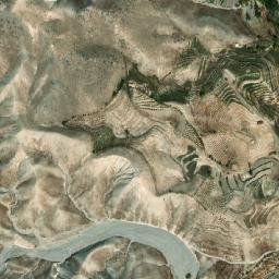 Satellite imagery of Tapah-ye Siyāh, AF
