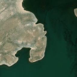 Satellite imagery of Mūrchalah Ghunḏêy, AF