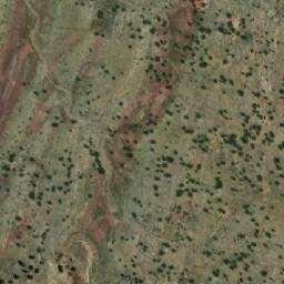 Satellite imagery of Paytsowul Ghar, AF