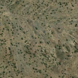 Satellite imagery of Paytsowul Ghar, AF