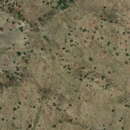 Satellite imagery of Paytsowul Ghar, AF