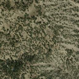 Satellite imagery of Wêchē Tangay Sar, AF