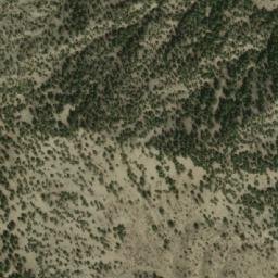 Satellite imagery of Wêchē Tangay Sar, AF