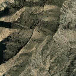 Satellite imagery of Sparghawarah, AF
