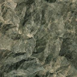 Satellite imagery of Sparghawarah, AF