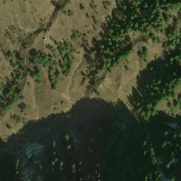 Satellite imagery of Kat Daotha, IN