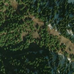 Satellite imagery of Kat Daotha, IN