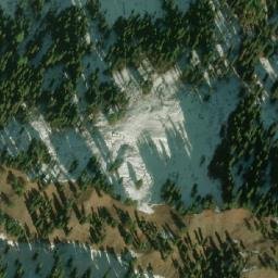 Satellite imagery of Kat Daotha, IN