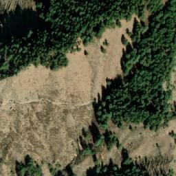 Satellite imagery of Gorkhanbaggi Dhār, IN