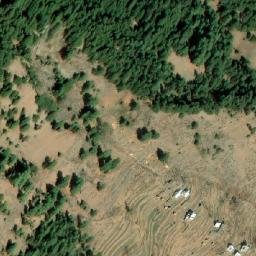 Satellite imagery of Gorkhanbaggi Dhār, IN