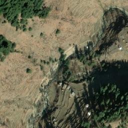 Satellite imagery of Gorkhanbaggi Dhār, IN