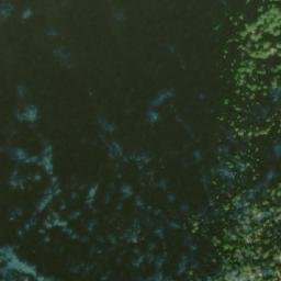 Satellite imagery of Katār Dhār, IN