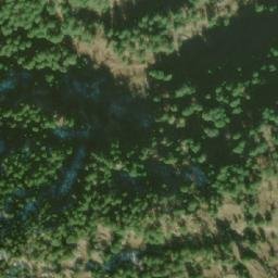 Satellite imagery of Katār Dhār, IN