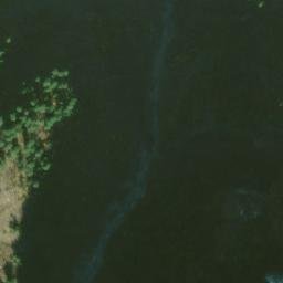Satellite imagery of Katār Dhār, IN