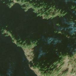 Satellite imagery of Dhurkuj, IN