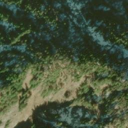Satellite imagery of Dhurkuj, IN