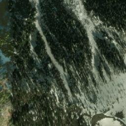 Satellite imagery of Dhurkuj, IN