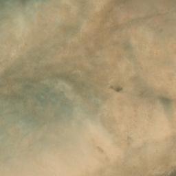 Satellite imagery of Sangqung, CN