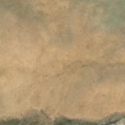 Satellite imagery of Sangqung, CN