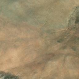 Satellite imagery of Sangqung, CN