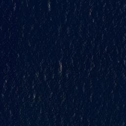 Satellite imagery of Tsushimase Hana, JP