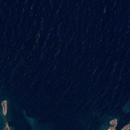 Satellite imagery of Tsushimase Hana, JP