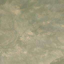 Satellite imagery of Burand Borrow Pit, US