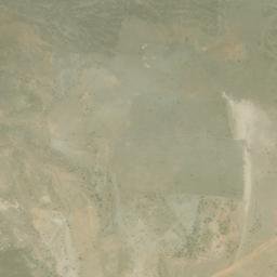 Satellite imagery of Burand Borrow Pit, US