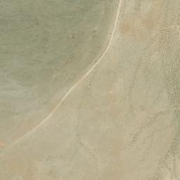 Satellite imagery of Burand Borrow Pit, US