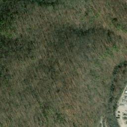 Satellite imagery of Helena Quarry, US