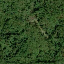 Satellite imagery of Republic Mine, US